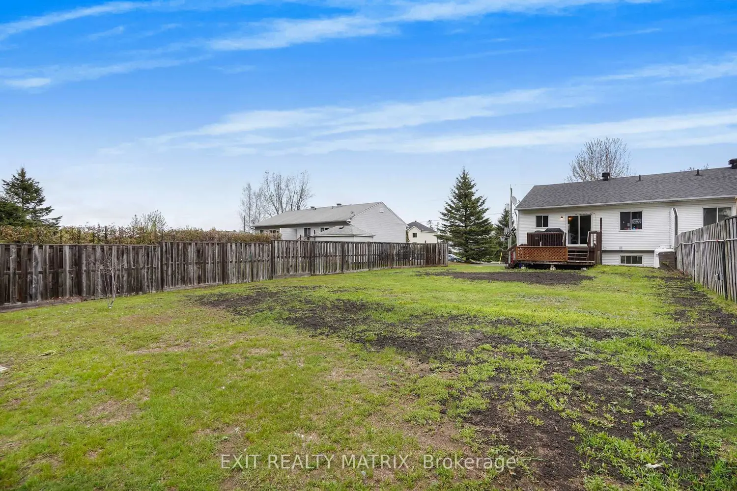 Additional image 16 of 542 Devista Boulevard B