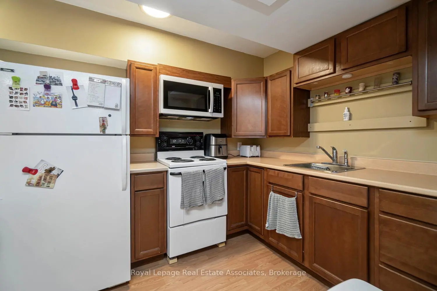 Additional image 17 of 199 Hillcrest Avenue 3