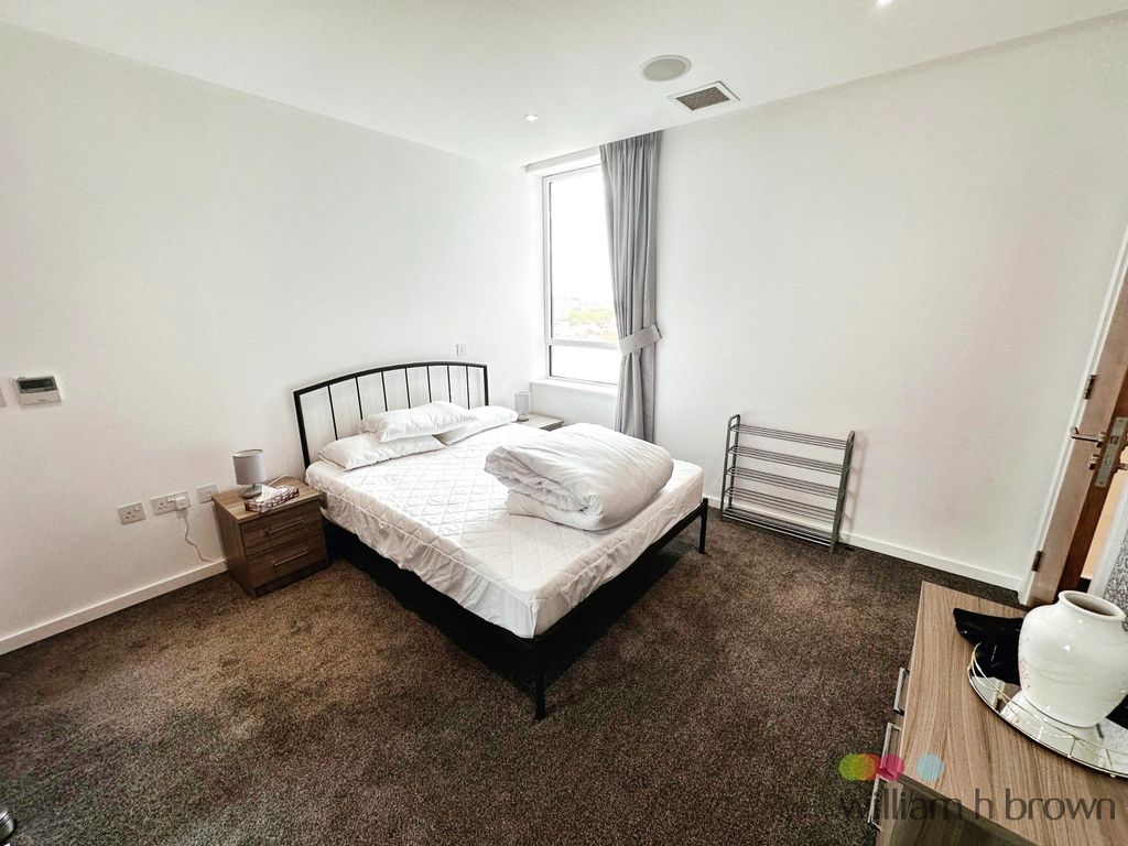 Additional image 24 of 3 bed flat to rentBrayford Street, Lincoln LN5