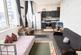 Additional image 7 of Apartment 110, 7 Wimbledon Street, Leicester LE1 1SY
