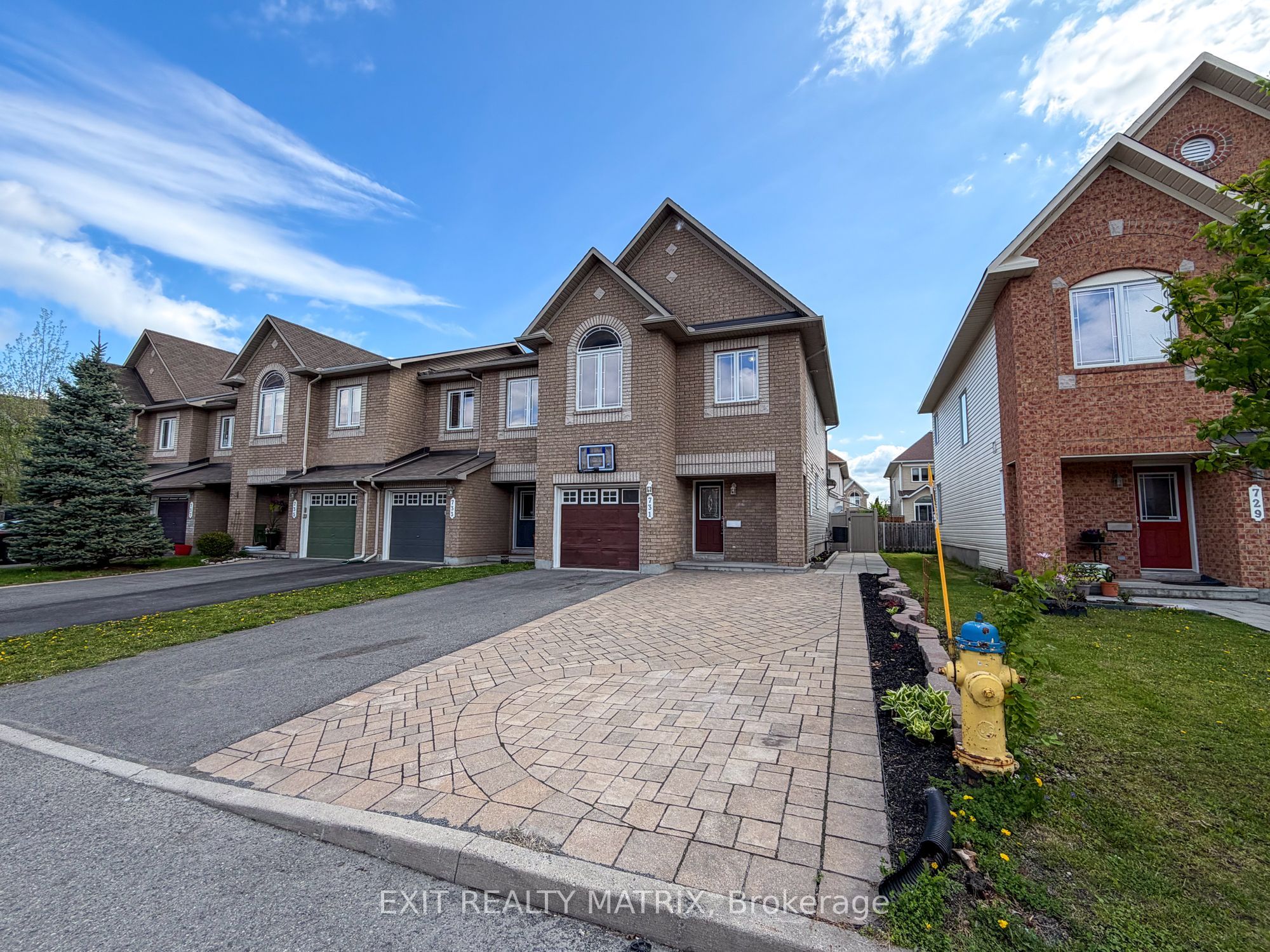 Additional image 2 of 731 Whaley Ridge, Ottawa, ON, K4A 0P7