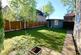 Additional image 2 of Aitchison Avenue, Hucknall, Nottingham, NG15 6LP