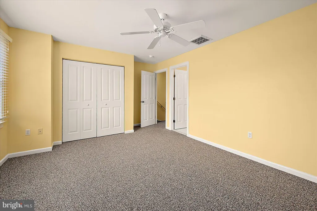 Additional image 35 of 38274 Bay Vista Drive, Selbyville, DE 19975