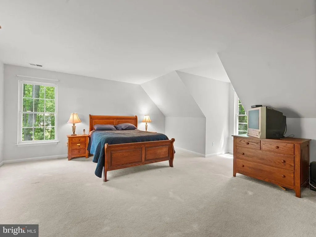 Additional image 51 of 1561 Sappington Drive, Gambrills, MD 21054