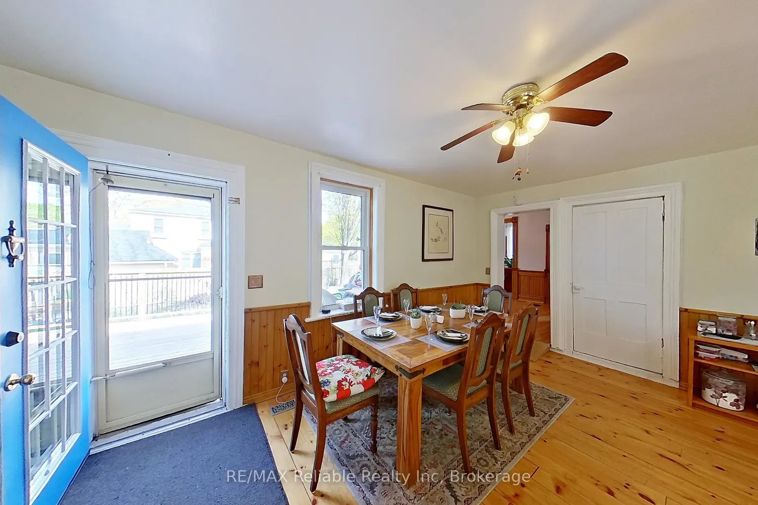 Additional image 2 of 32 Rattenbury Street