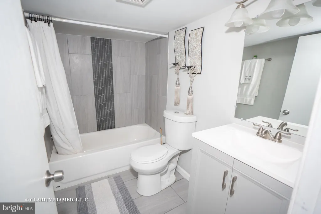Additional image 18 of 3402 W Mulberry Street, Baltimore, MD 21229