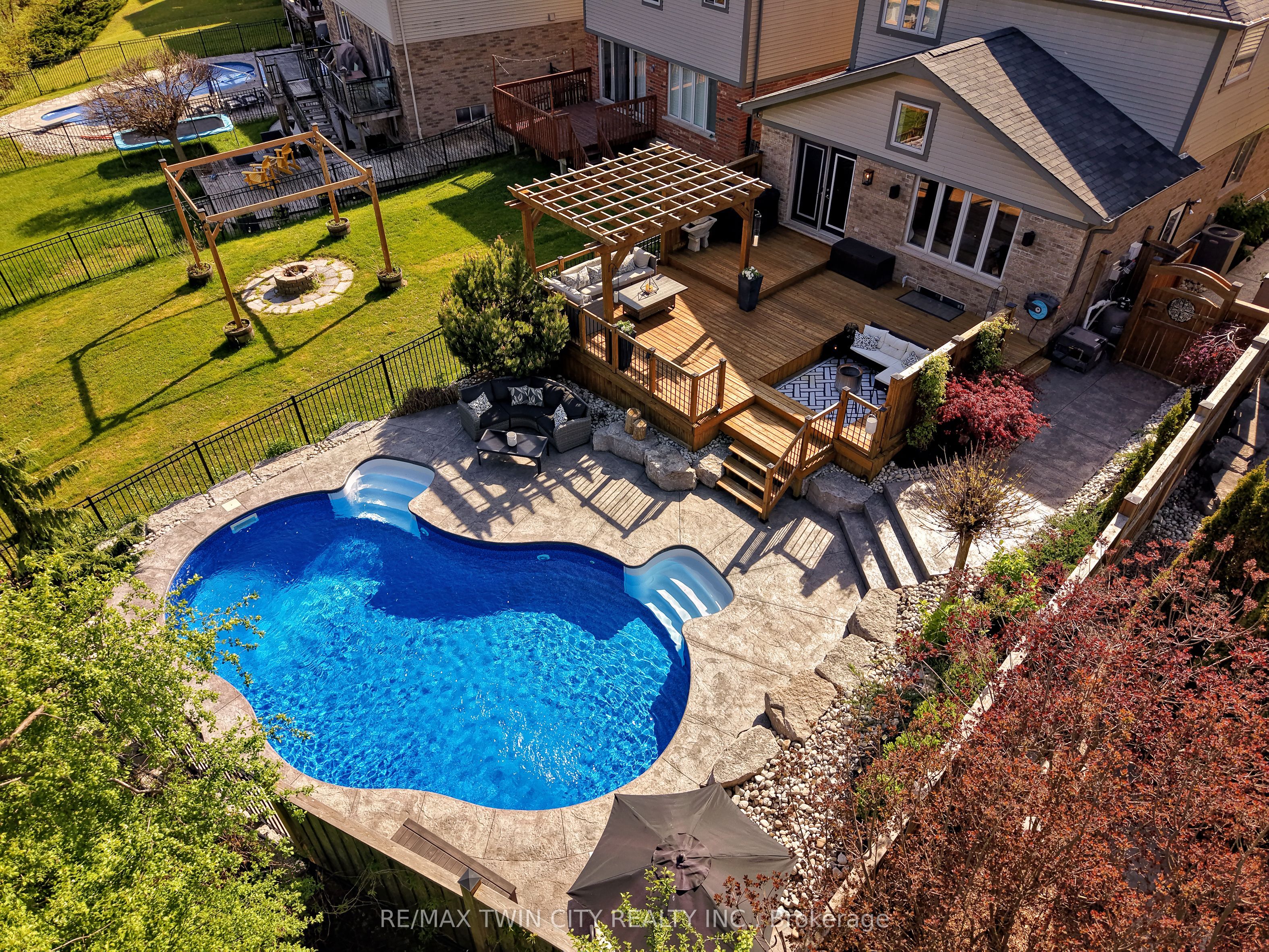 Additional image 3 of 78 Forest Creek Drive, Kitchener, ON, N2R 0B5