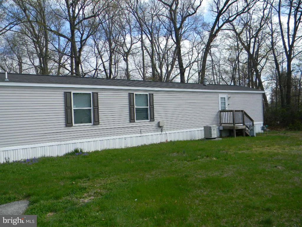 Additional image 16 of 928 Mulberry Court Unit A928, Middletown, DE 19709