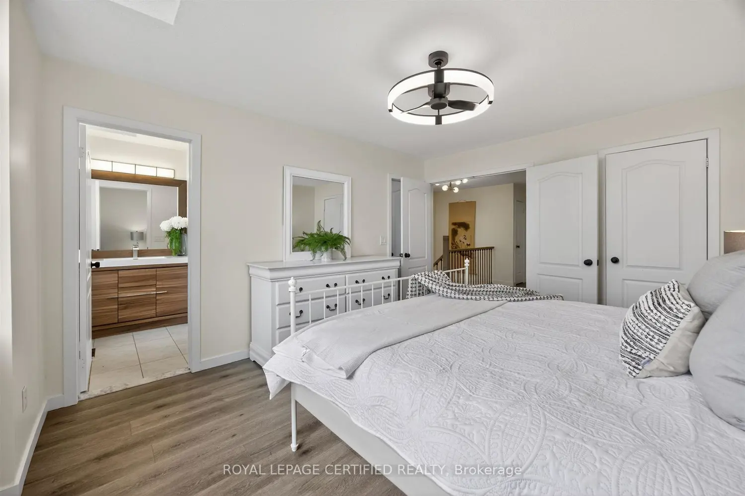 Additional image 17 of 3594 Southwick Street