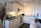 Additional image 30 of St. Gennys, Bude, Cornwall, EX23