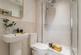 Additional image 8 of The Kentdale - Plot 325 at Wellington Place, Wellington Place, Airfield Road LE16