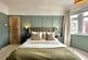 Additional image 26 of Stonehill Avenue, Bebington, Merseyside, CH63