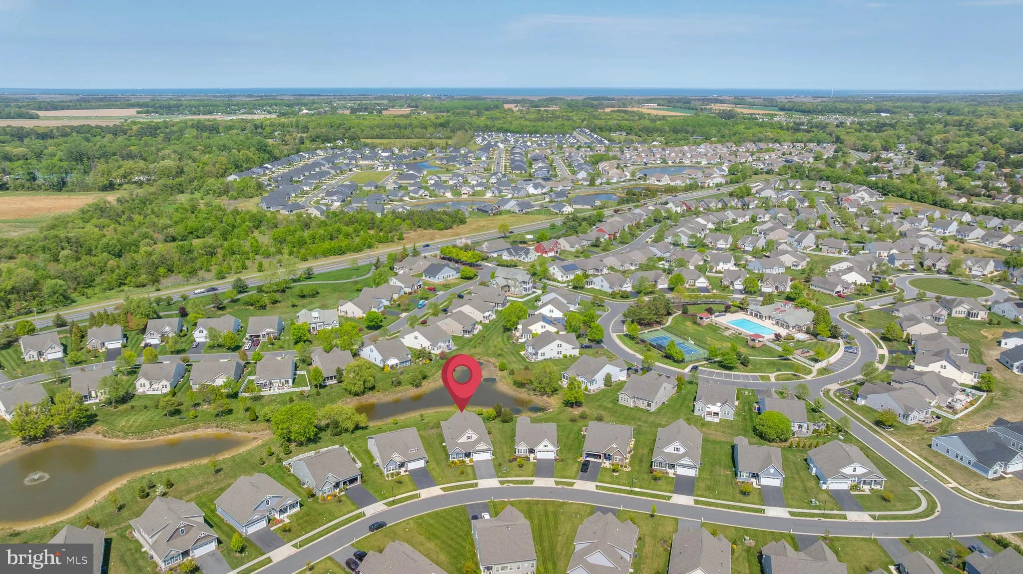 Additional image 144 of 29680 Vincent Village Drive, Milton, DE 19968