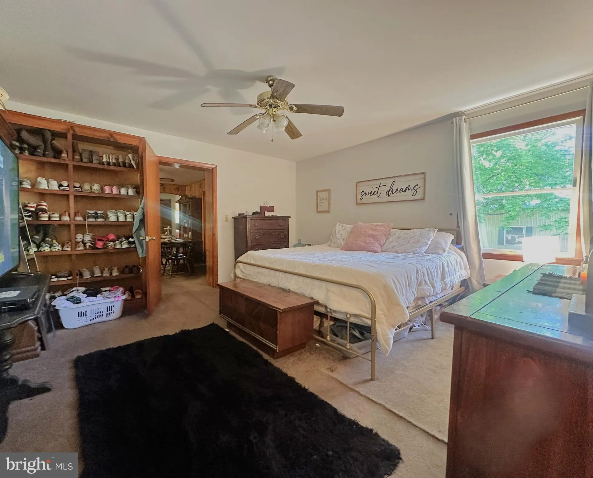 Additional image 46 of 14236 Drapers Mill Road, Greensboro, MD 21639