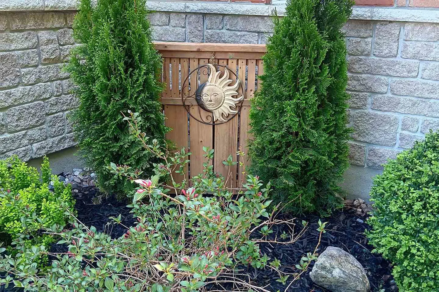 Additional image 16 of 19 Goldora Private