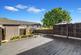 Additional image 12 of Eliot Walk, Nottingham NG11