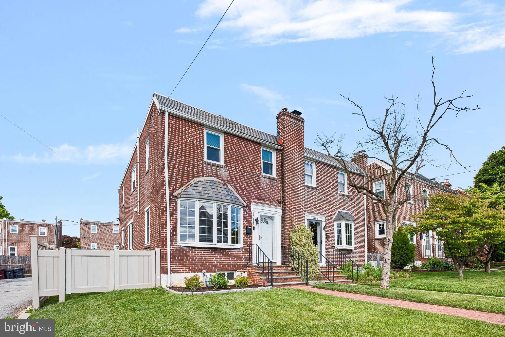 Additional image 40 of 1811 Sycamore Street, Wilmington, DE 19805