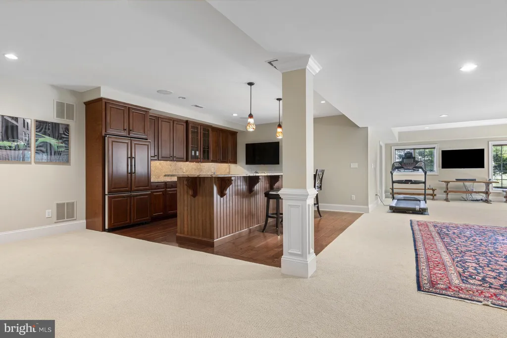 Additional image 58 of 204 S Ashview Lane, Greenville, DE 19807