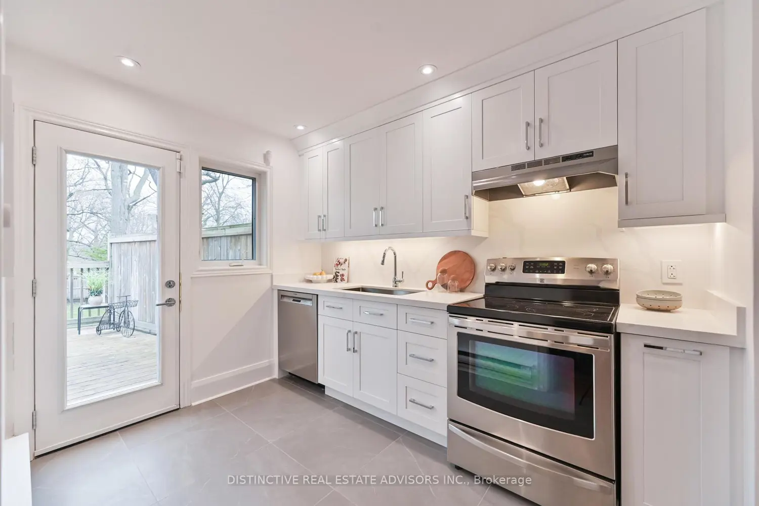 Additional image 4 of 168 Moore Avenue