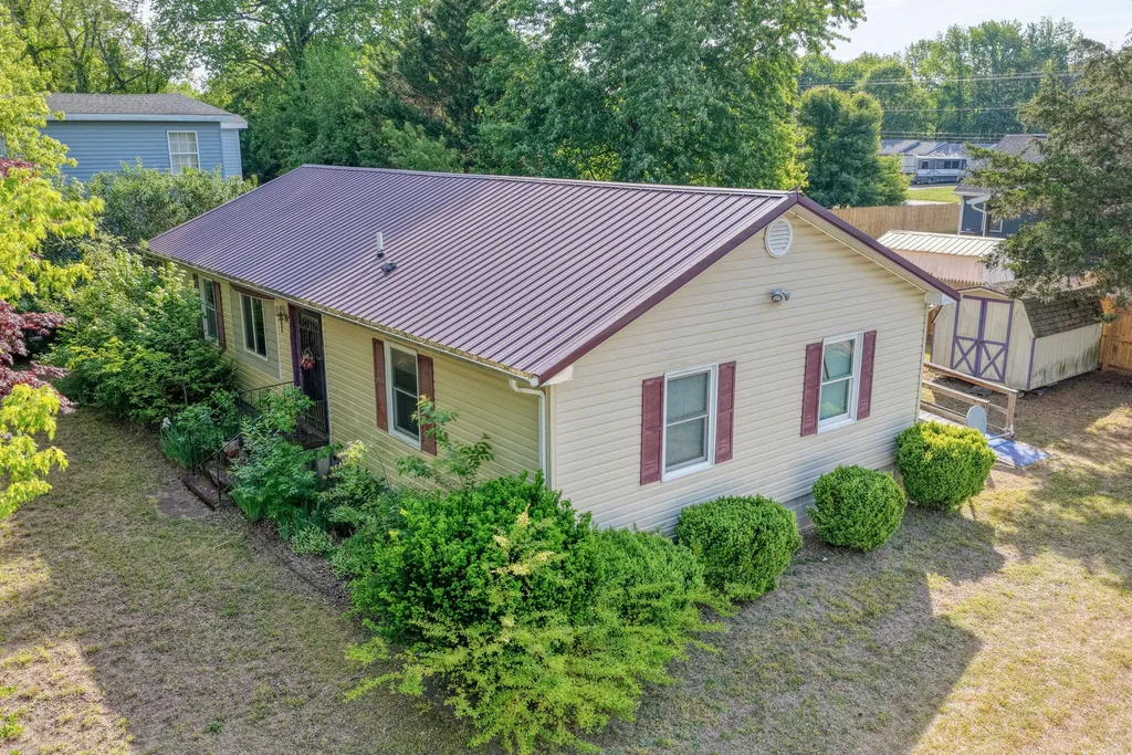 Additional image 30 of 37965 Roosevelt Avenue, Selbyville, DE 19975