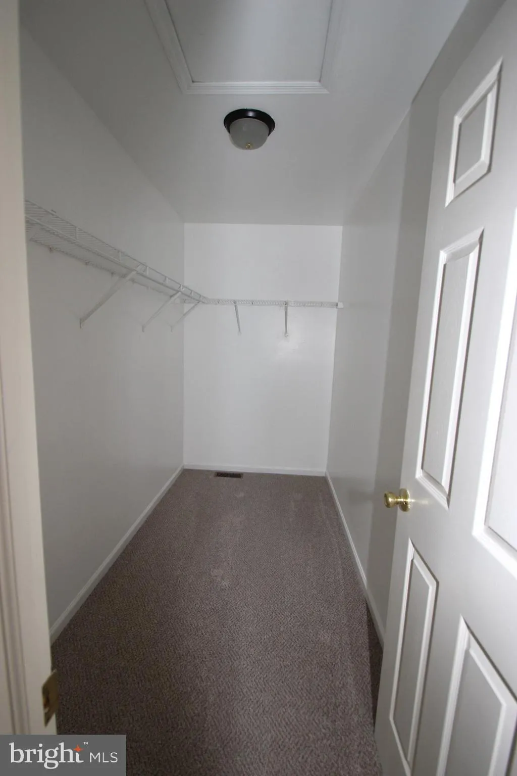 Additional image 66 of 515 Bluebill Drive, New Castle, DE 19720