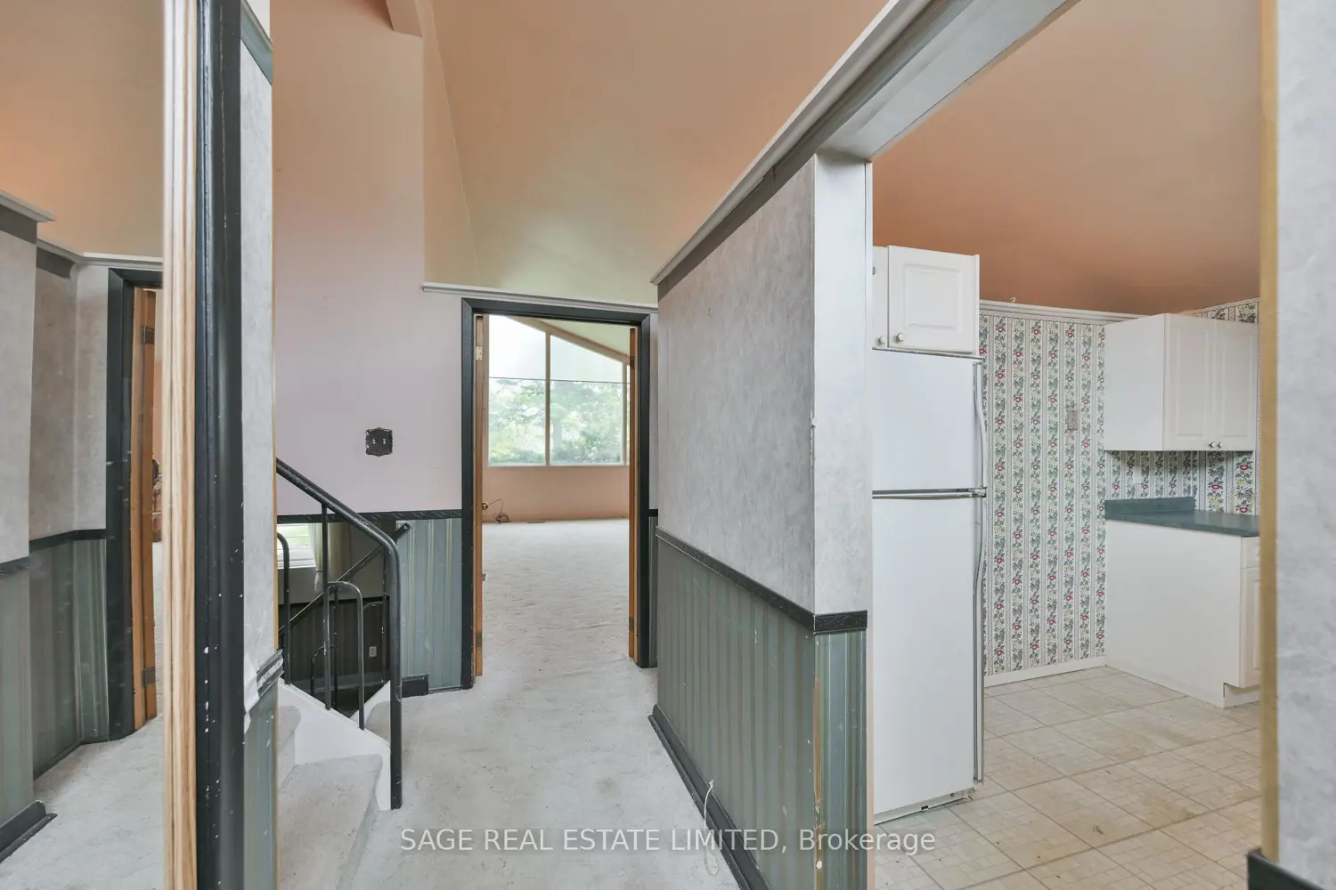 56 Grangemill Crescent photo 5