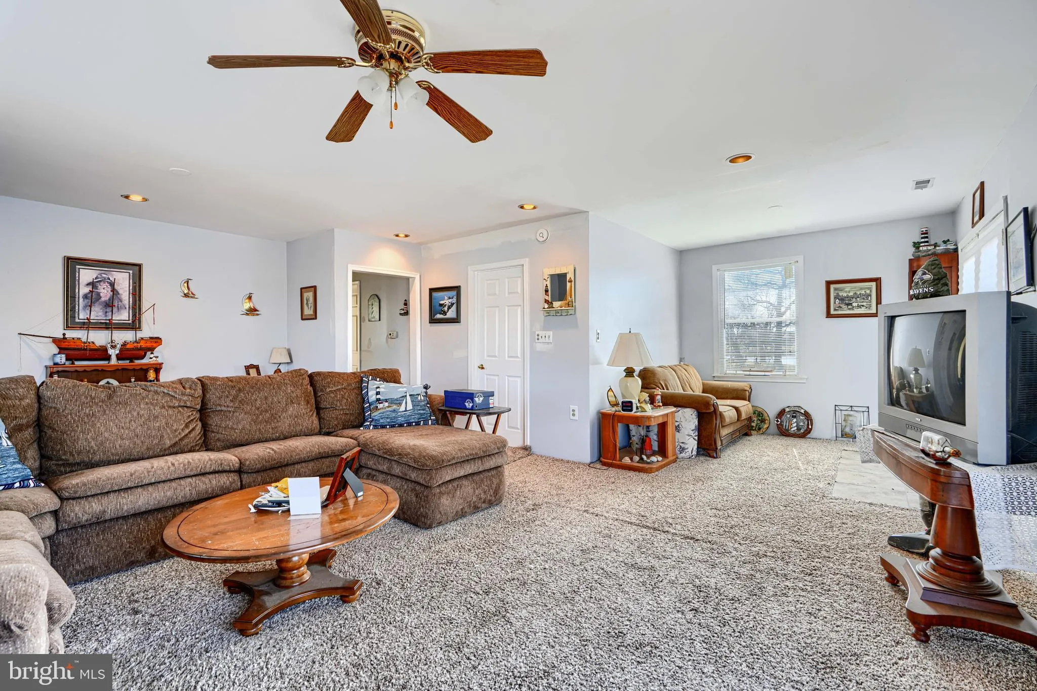 Additional image 57 of 1510 Denton Road, Essex, MD 21221