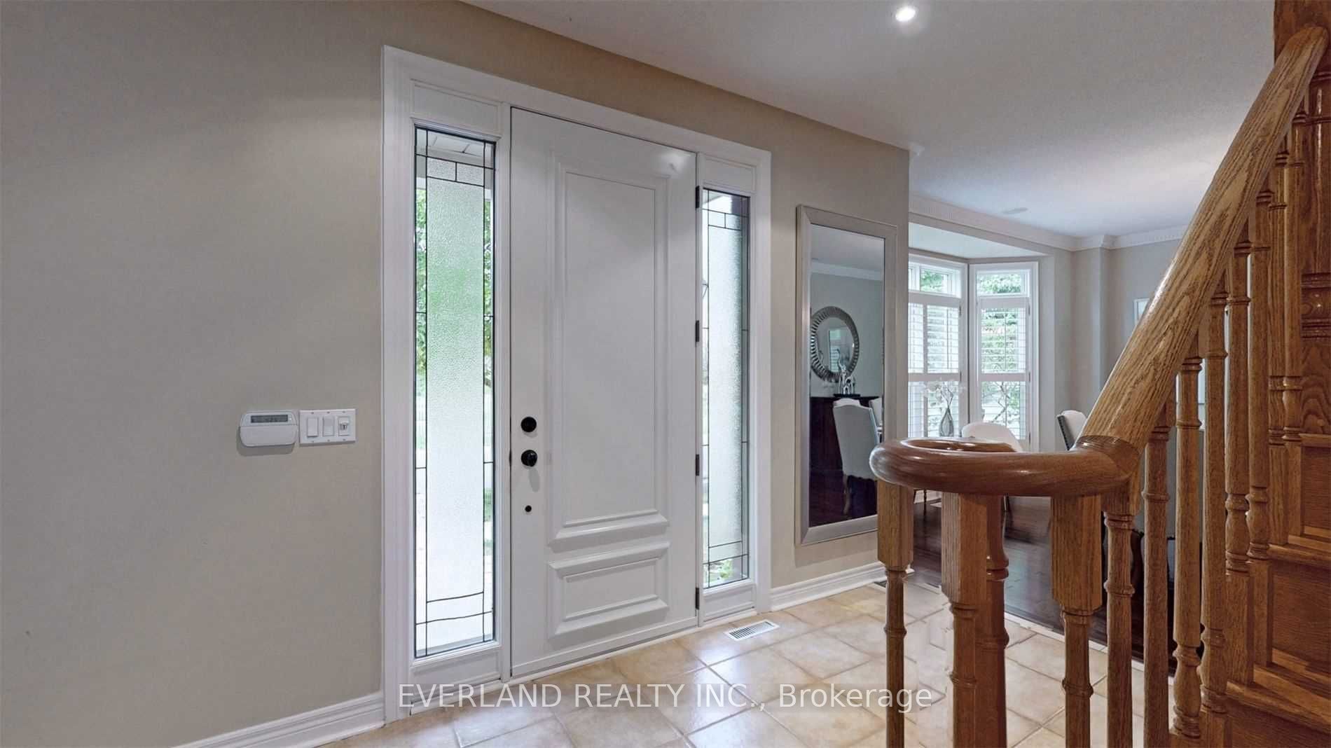 Additional image 5 of 27 The Fairways Street, Markham, ON, L6C 2A3