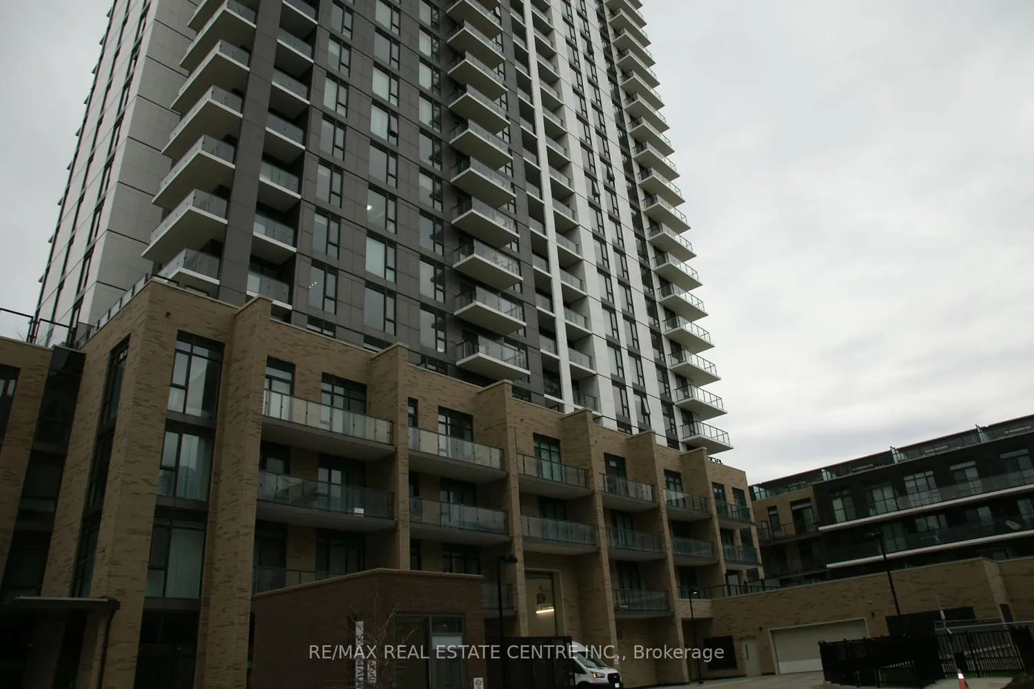 Additional image 2 of 55 Duke Street