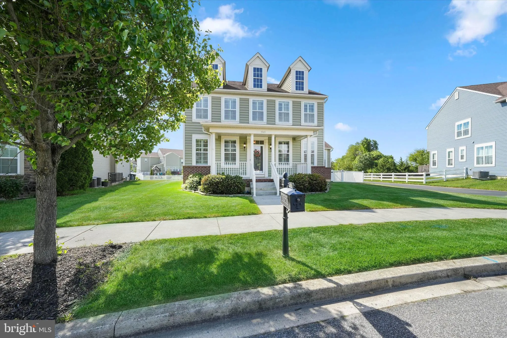 Additional image 66 of 1545 E Matisse Drive, Middletown, DE 19709