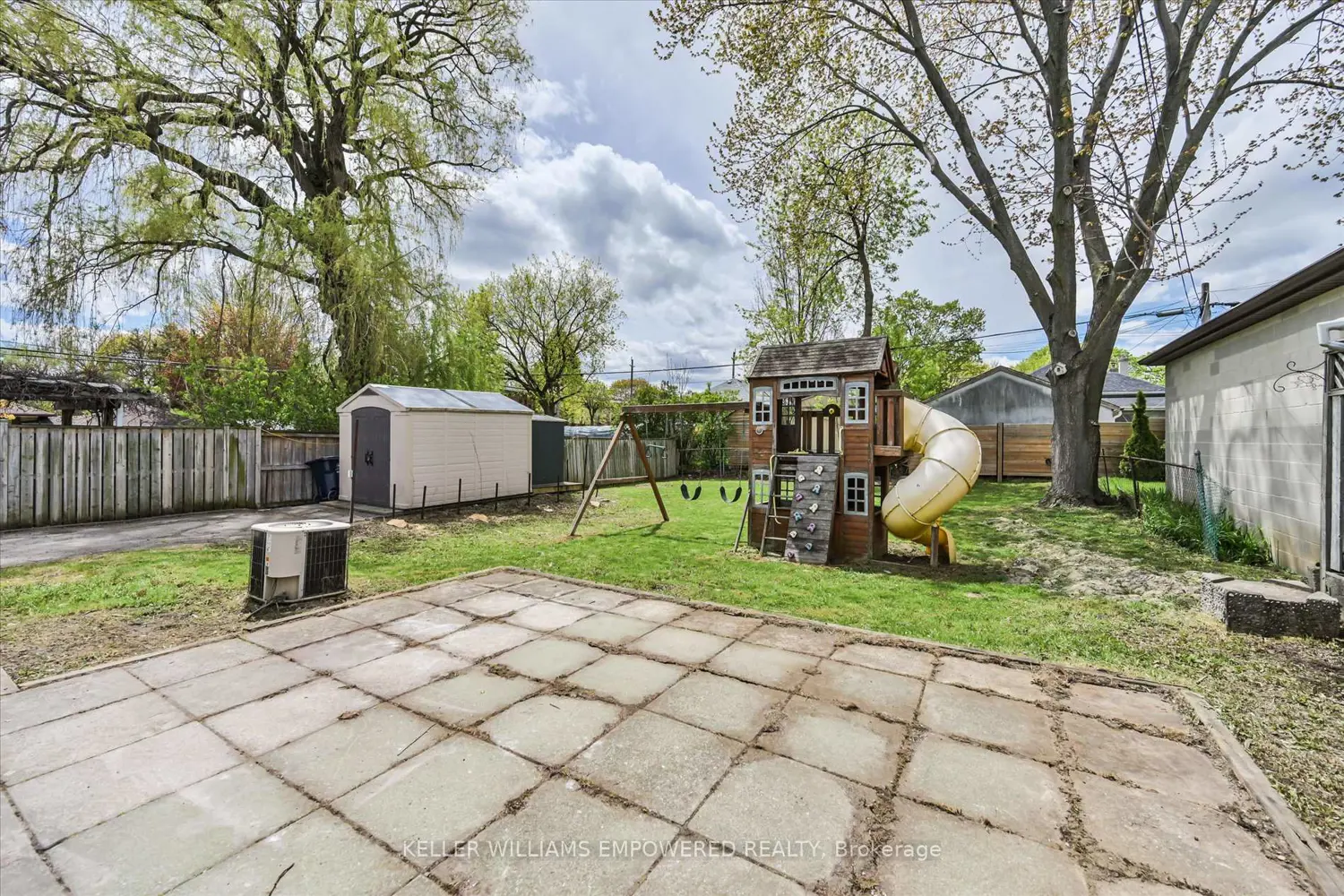 Additional image 18 of 42 Deerhurst Avenue