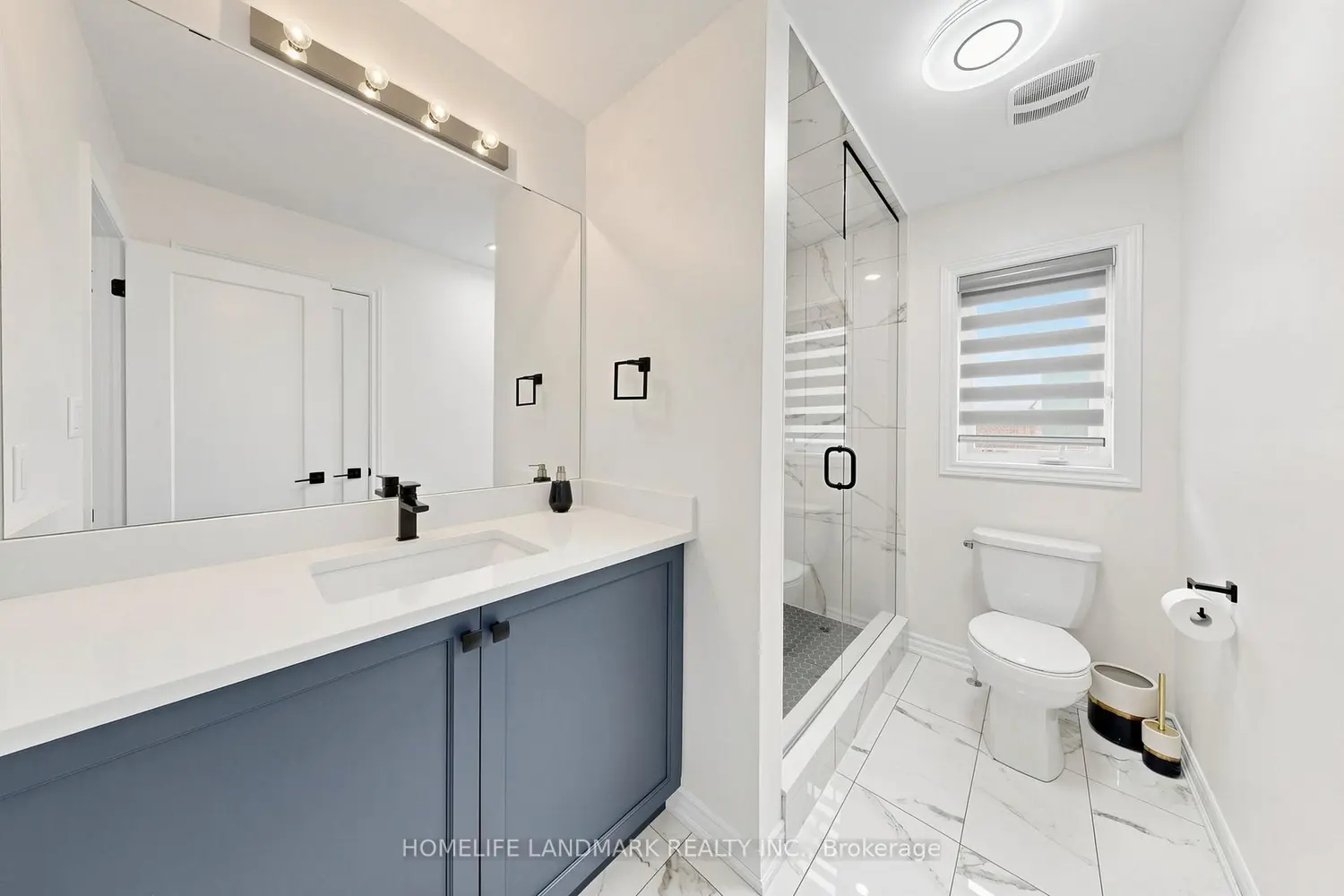Additional image 17 of 45 Morley Crescent