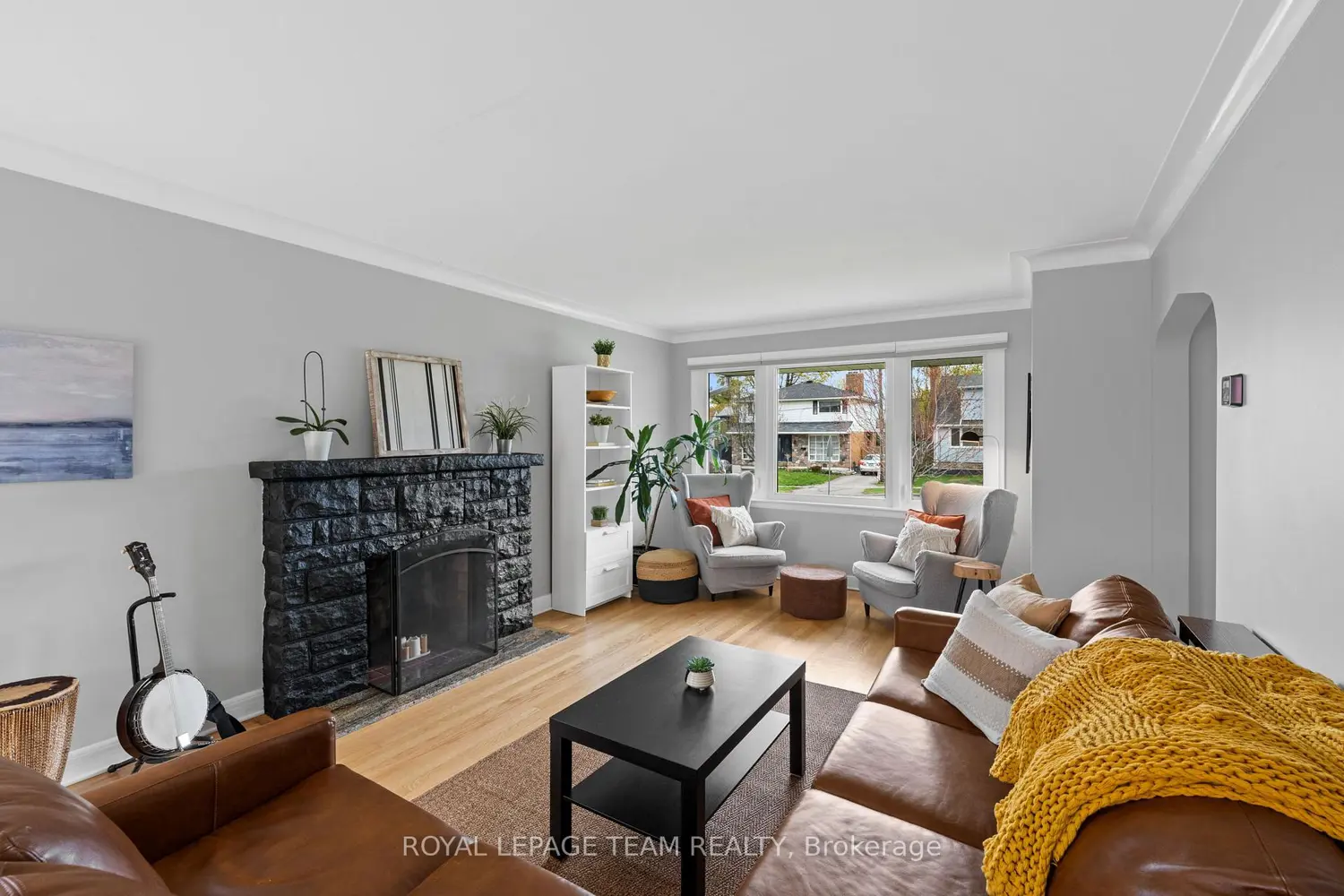 Additional image 6 of 1266 Randall Avenue