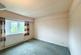 Additional image 8 of Station Road, Huddersfield HD8