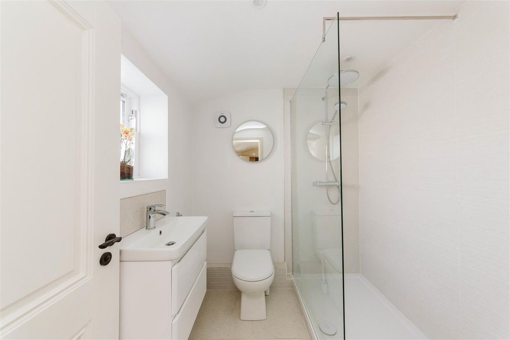 Additional image 15 of 4 bed maisonette for saleLinden Road, Westbury Park, Bristol BS6