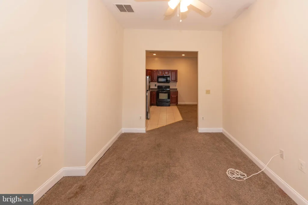 Additional image 11 of 2227 Saint Paul Street, Baltimore, MD 21218