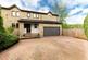 Additional image 37 of Penistone Road, Kirkburton, HD8