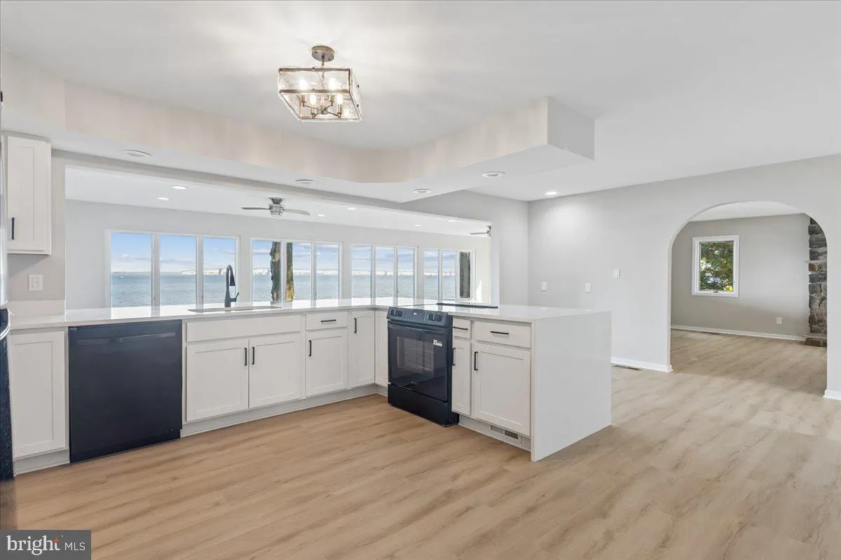 Additional image 110 of 702 Bayside Drive, Stevensville, MD 21666