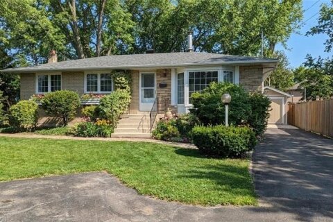 Additional image 7 of BASEMENT - 2277 Fassel Avenue, Burlington, ON, L7R 3P2