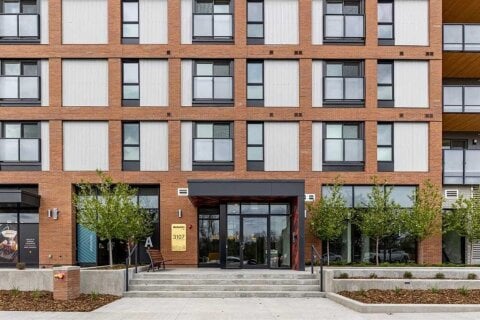Additional image 8 of 316-3107 Warren Street NW, Calgary, AB, T3B6N7