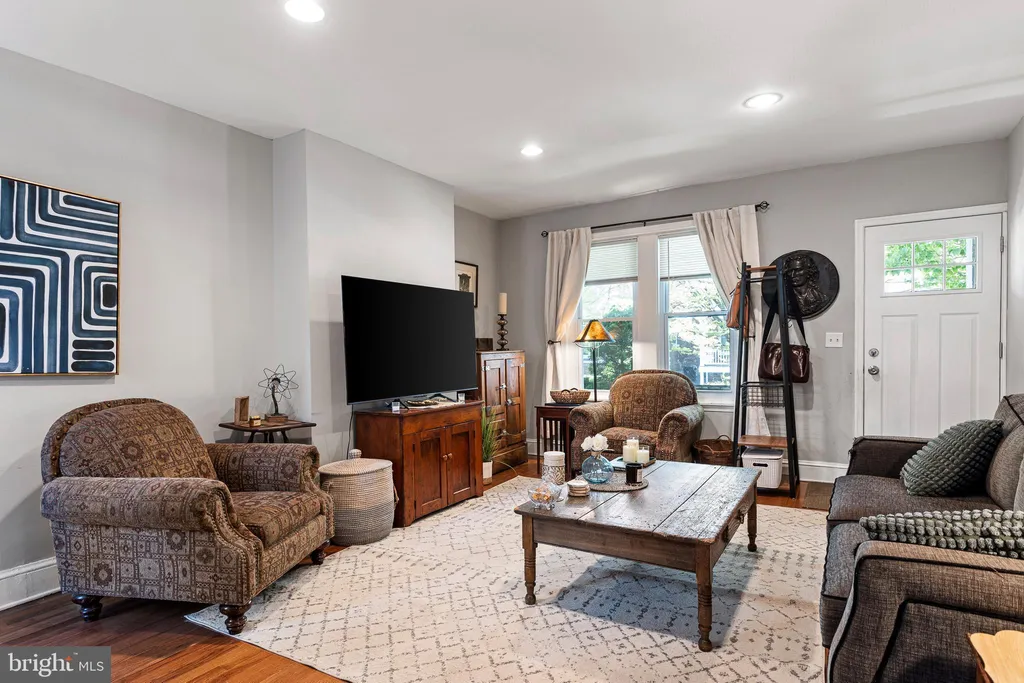 Additional image 4 of 1011 N Clayton Street, Wilmington, DE 19805
