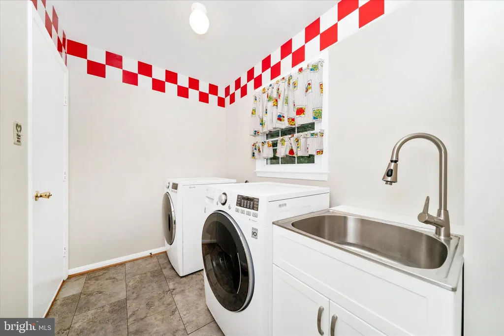 Additional image 22 of 8405 Saint Regis Way, Gaithersburg, MD 20886