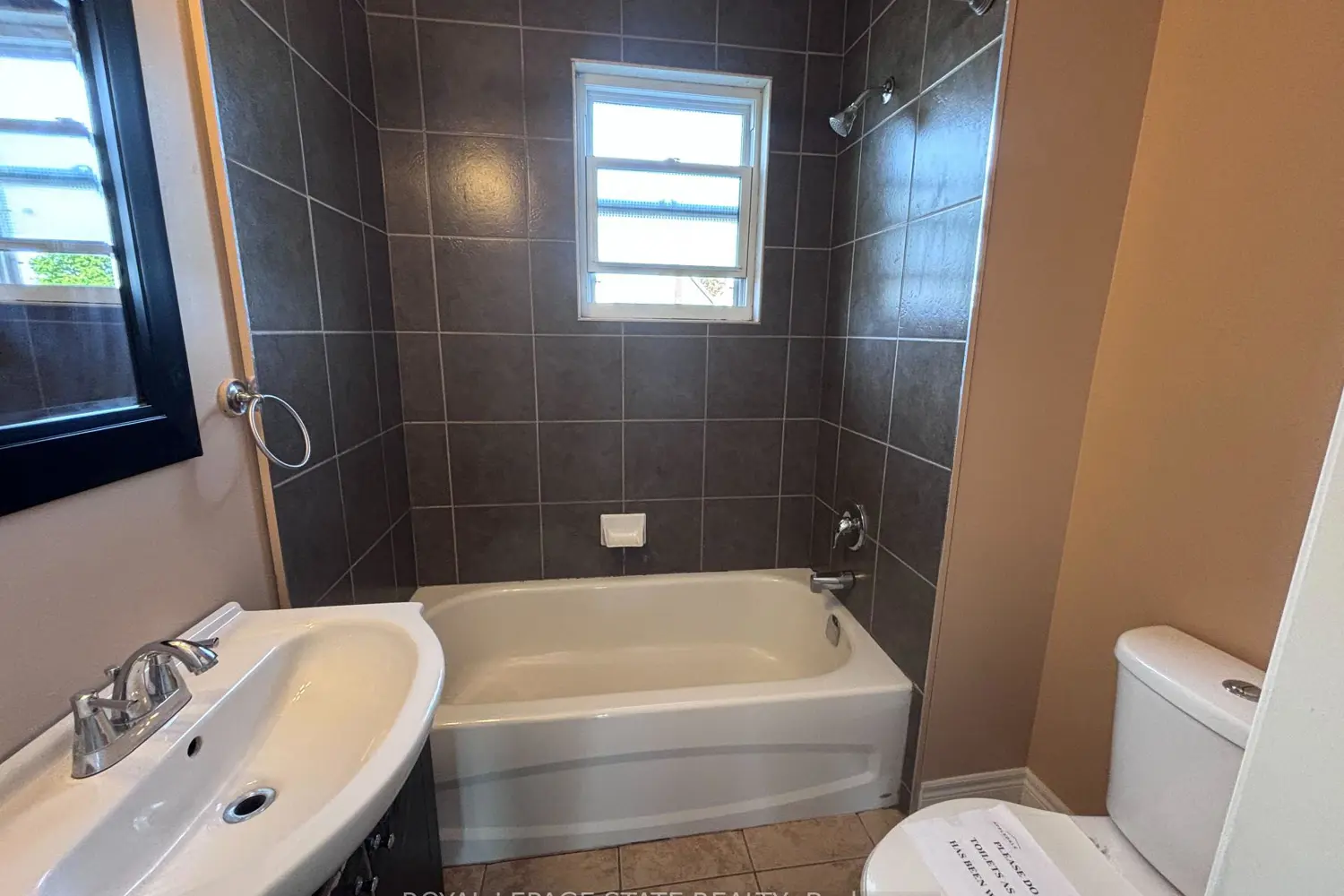 Additional image 12 of 109 Belview Avenue