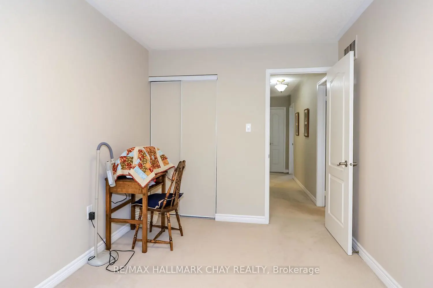 Additional image 10 of 13 Bailey Court