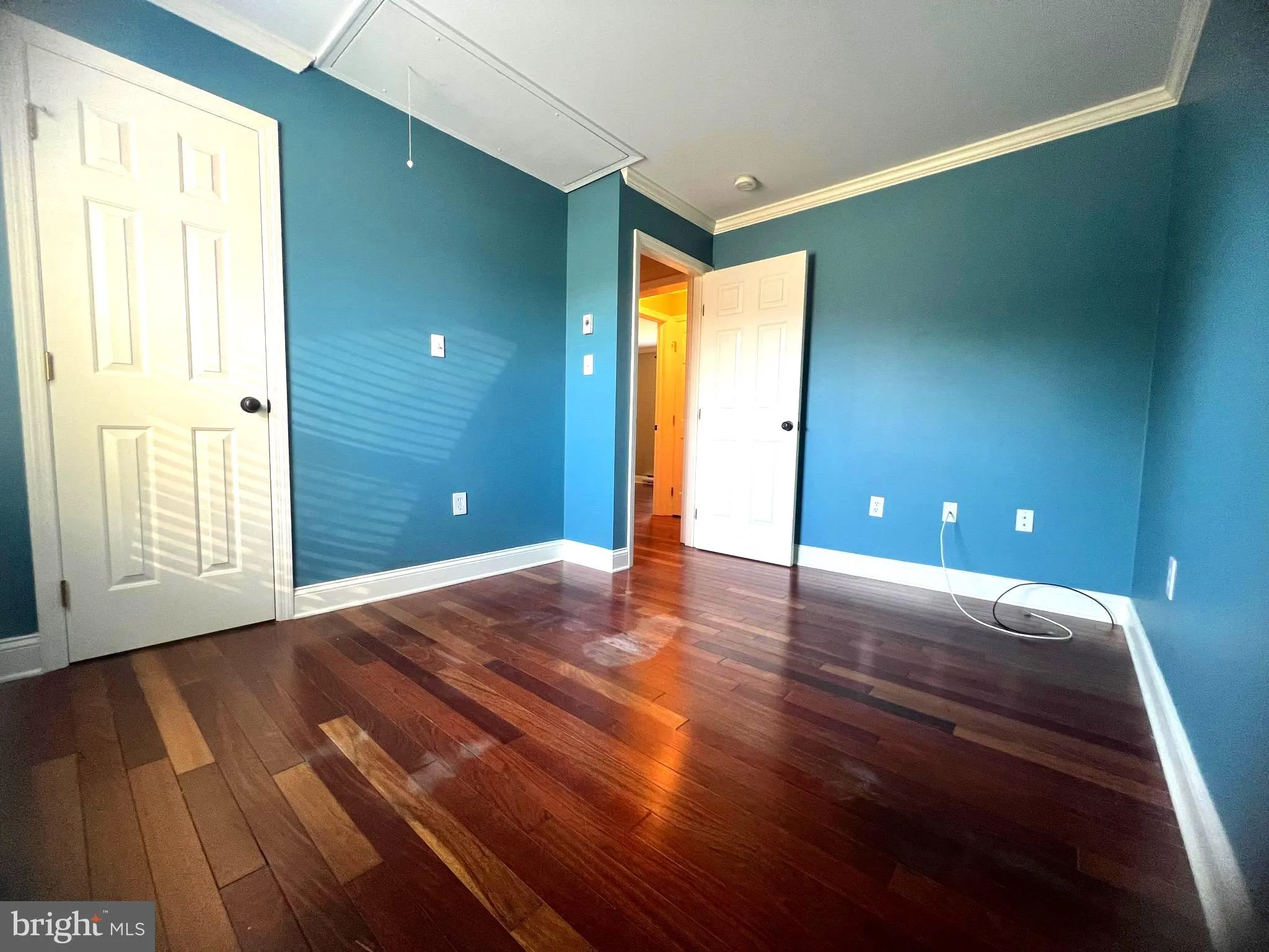 Additional image 42 of 4314 Beulah Road, Hurlock, MD 21643