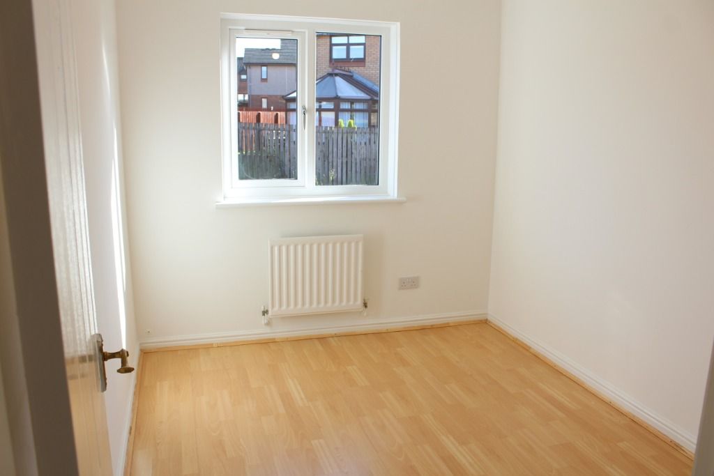 Additional image 6 of 2 bed flat to rentFairhaven Avenue, Airdrie ML6
