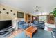 Additional image 3 of Tuckey Grove, Ripley, Surrey, GU23