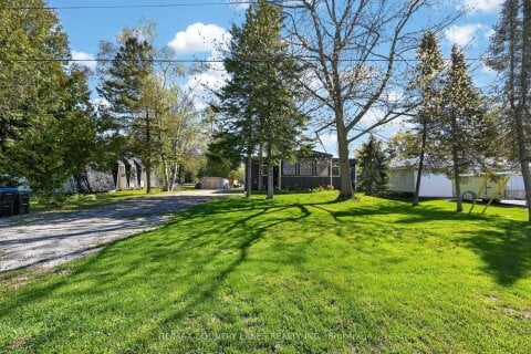 Additional image 8 of 19 Poplar Crescent, Ramara, ON, L0K 1B0