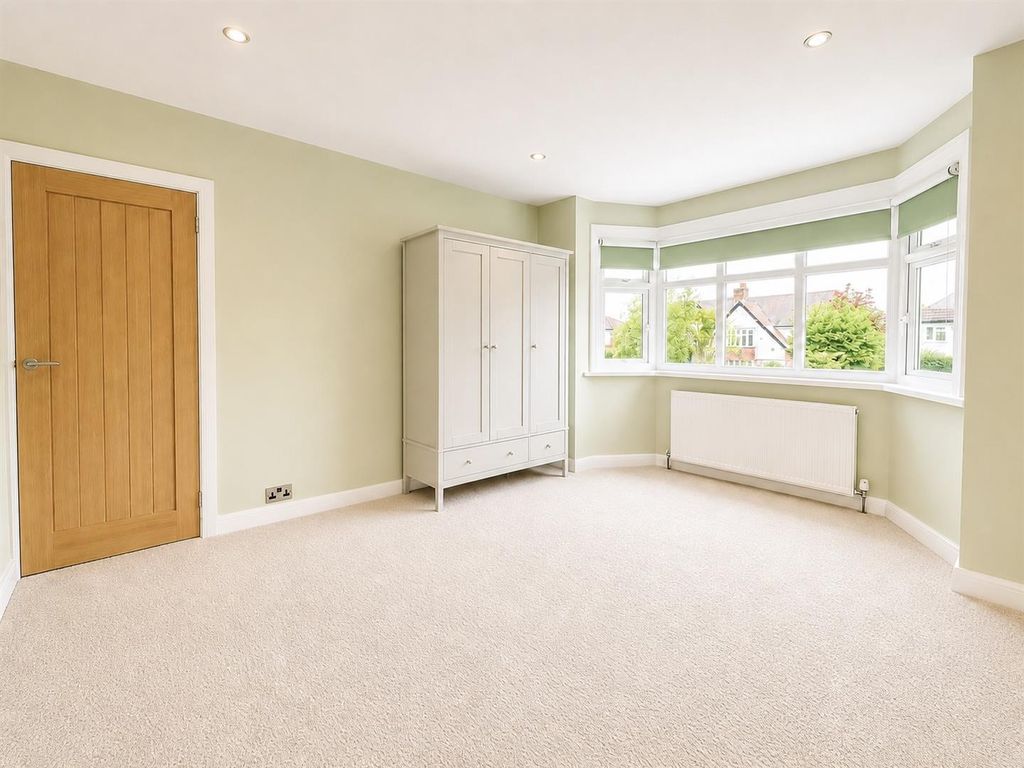 Additional image 21 of 4 bed detached house for saleWoodhouse Lane, Sale M33