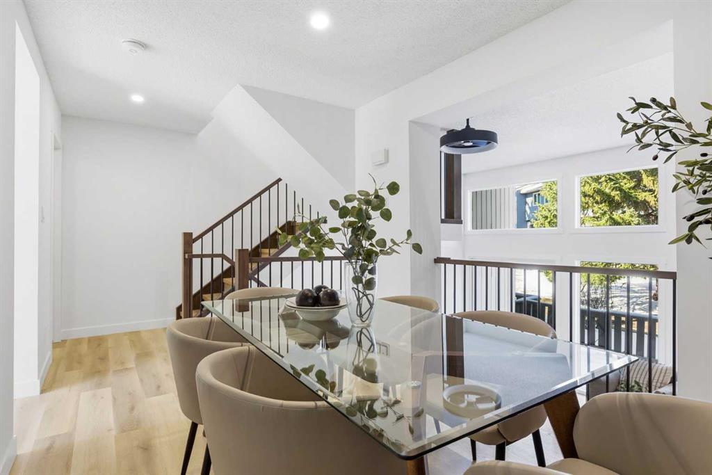 Additional image 6 of 20 Point Mckay Court NW, Calgary, AB, T3B 5B7